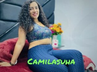 Camilasuha