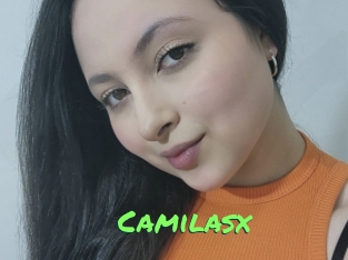 Camilasx