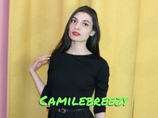 Camilebreezy