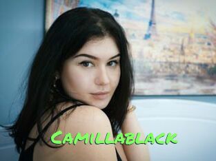 Camillablack