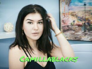 Camillablacks