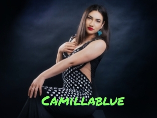 Camillablue