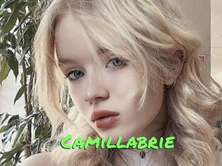 Camillabrie