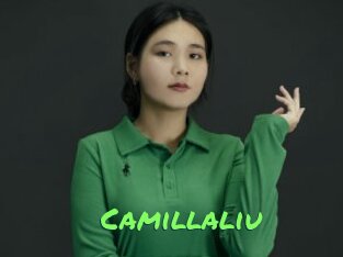 Camillaliu
