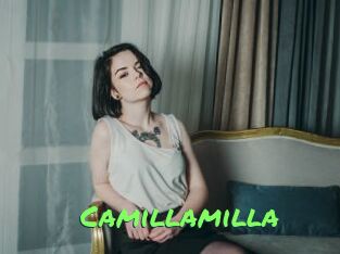 Camillamilla