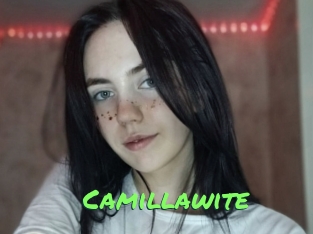 Camillawite