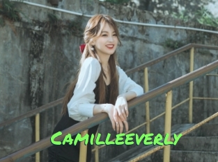 Camilleeverly