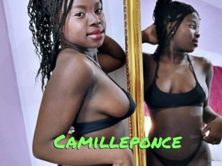 Camilleponce