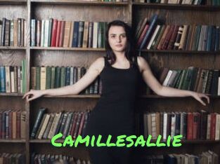 Camillesallie