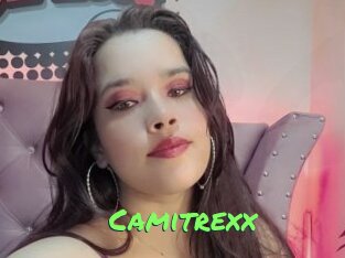 Camitrexx