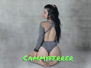 Cammyferrer