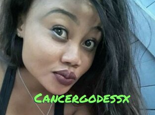 cancergodessx Gros Seins