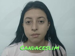 Candaceslim