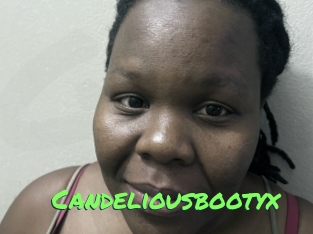 Candeliousbootyx