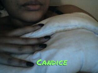 Candice