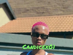 Candicex01