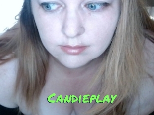 Candieplay
