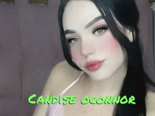 Candise_oconnor