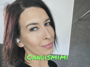 Candismimi