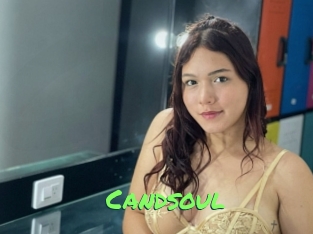 Candsoul