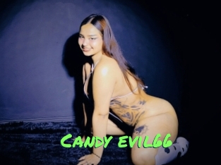 Candy_evil66
