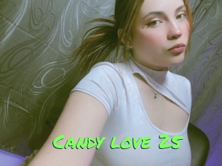 Candy_love_25