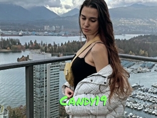 Candy19
