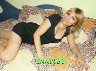 Candy36