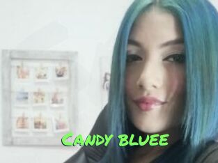 Candy_bluee