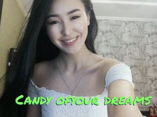Candy_ofyour_dreams