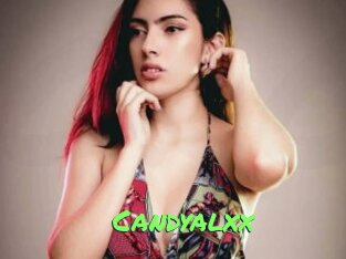 Candyalxx
