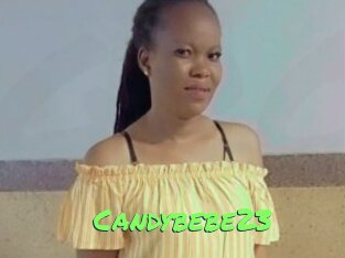 candybebe23 Gros Seins