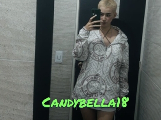 Candybella18