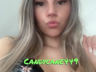 Candycane449