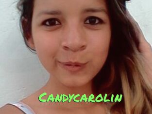 Candycarolin