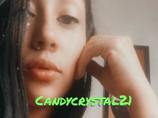 Candycrystal21