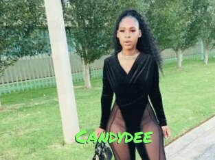 Candydee