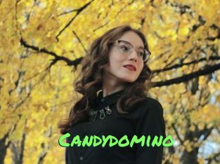 Candydomino