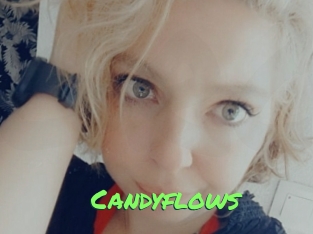 Candyflows