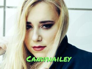 Candyhailey