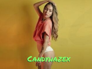 Candyhazex