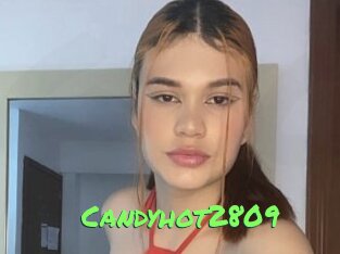 Candyhot2809