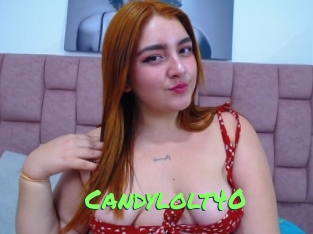 Candylolt40