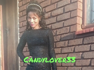 candylover33 Gros Seins