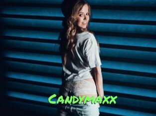 Candymaxx