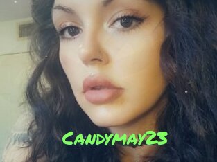 Candymay23