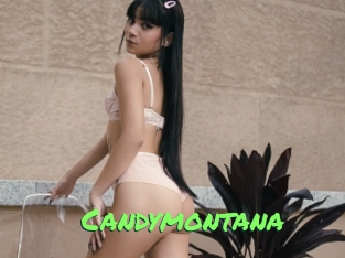 Candymontana