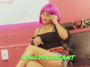 Candypleasant