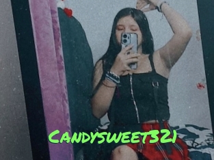 Candysweet321