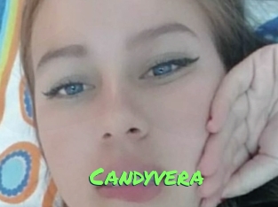 Candyvera